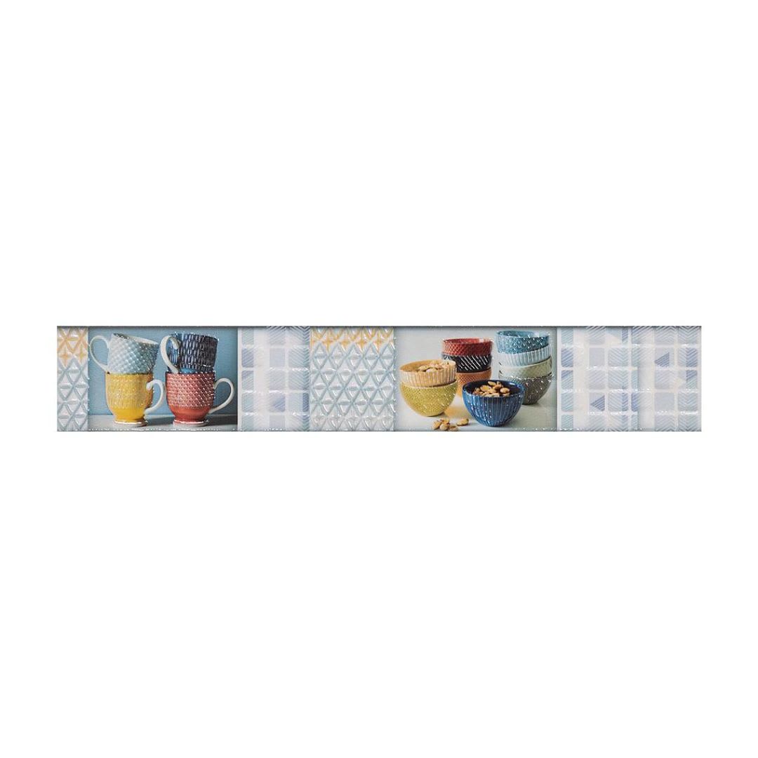 LIST. KANTU BRASILIA 60 X 171