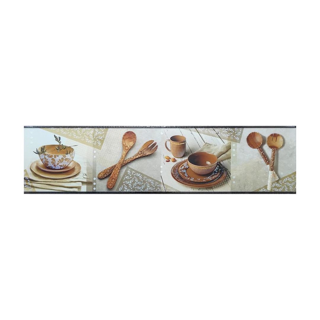 LIST. KANTU NOGAL 60 X 171
