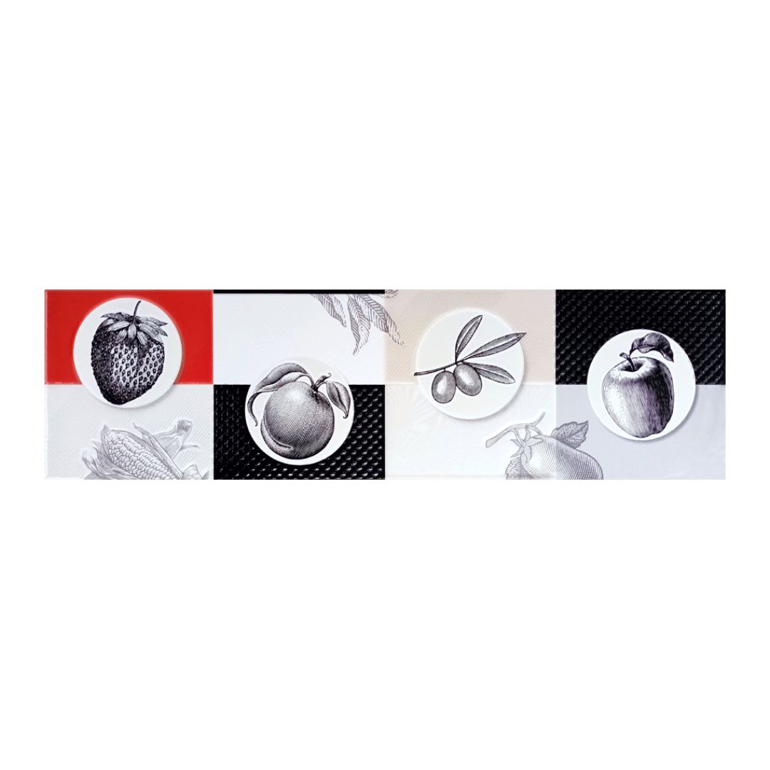 LIST.KANTU STELLA 60 X 171