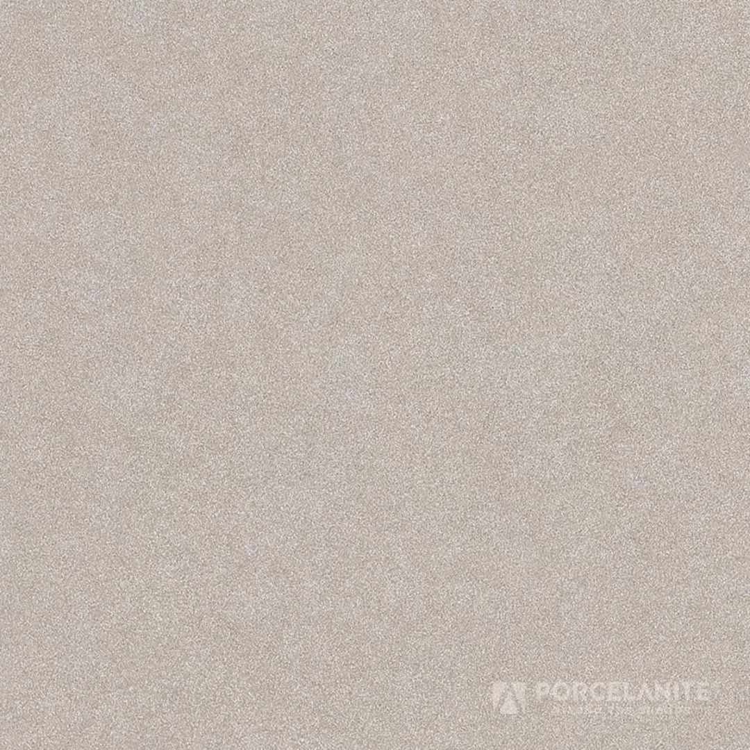 PORCELANATO RECTIFICADO STUDIO TAUPE 60X601