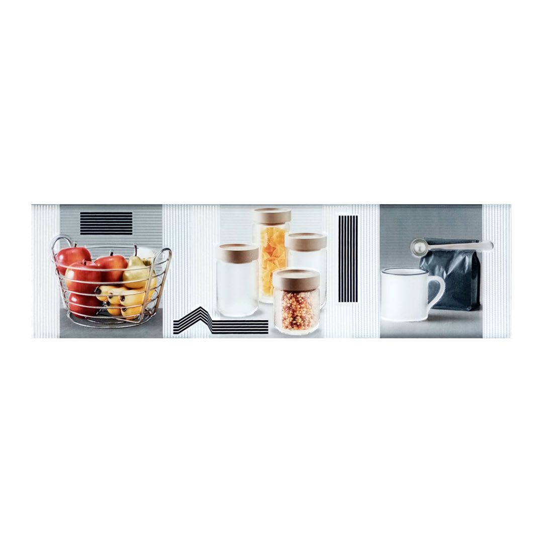 LIST. KANTU ANDREA 60X171