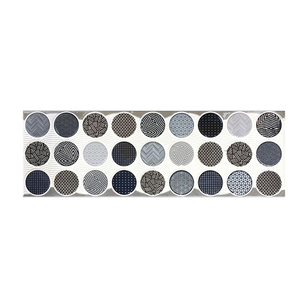 LIST. KANTU GOYA 60 X 171