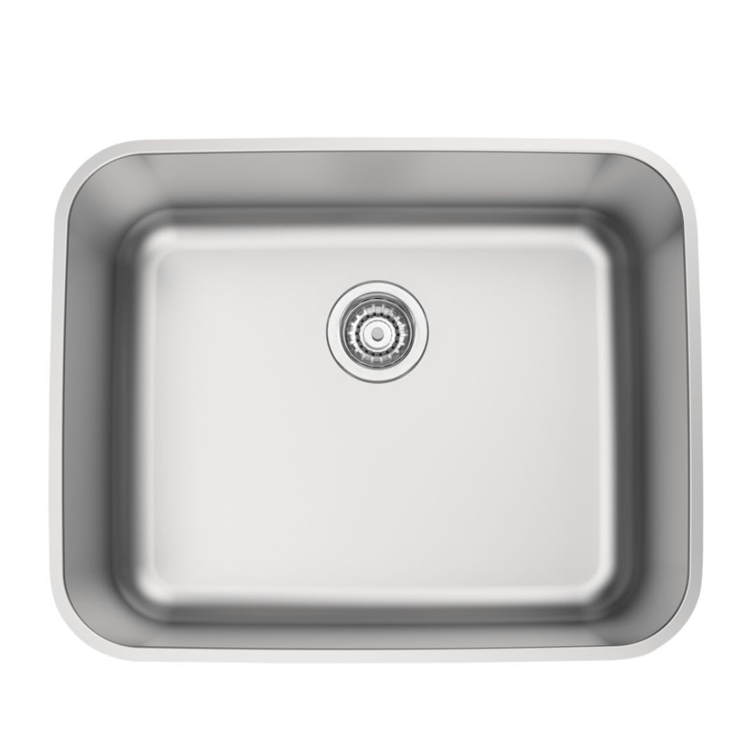 CUBETA ACERO INOX 50X40 50BL R6 SA1