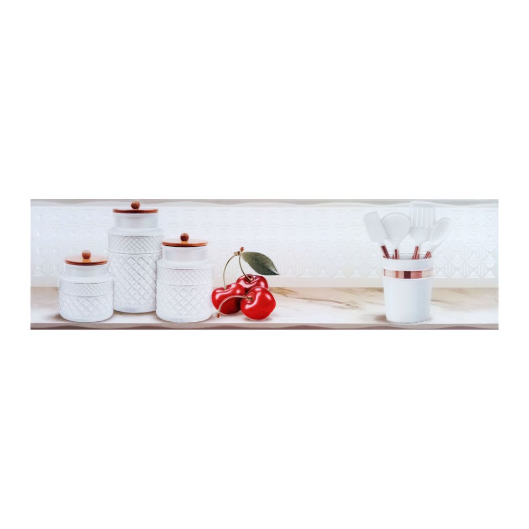 LIST. KANTU GRACIA 60X171