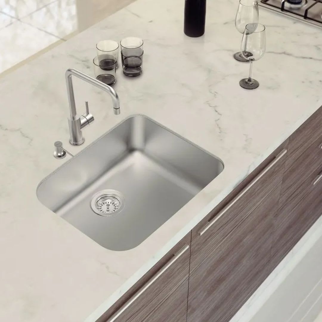 CUBETA ACERO INOX 50X40 50BL R6 SA2