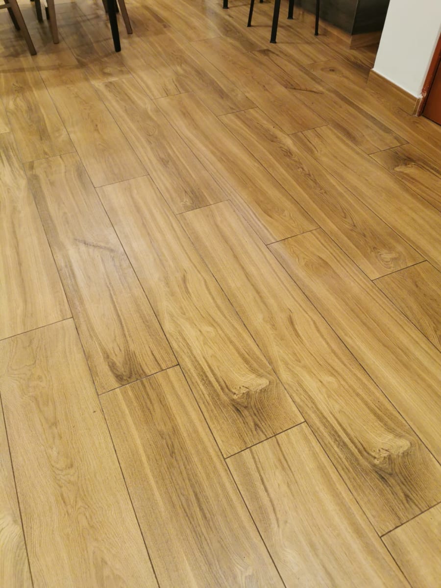 PAV. SELVA TEKA RECT. 22.5 X 119.53