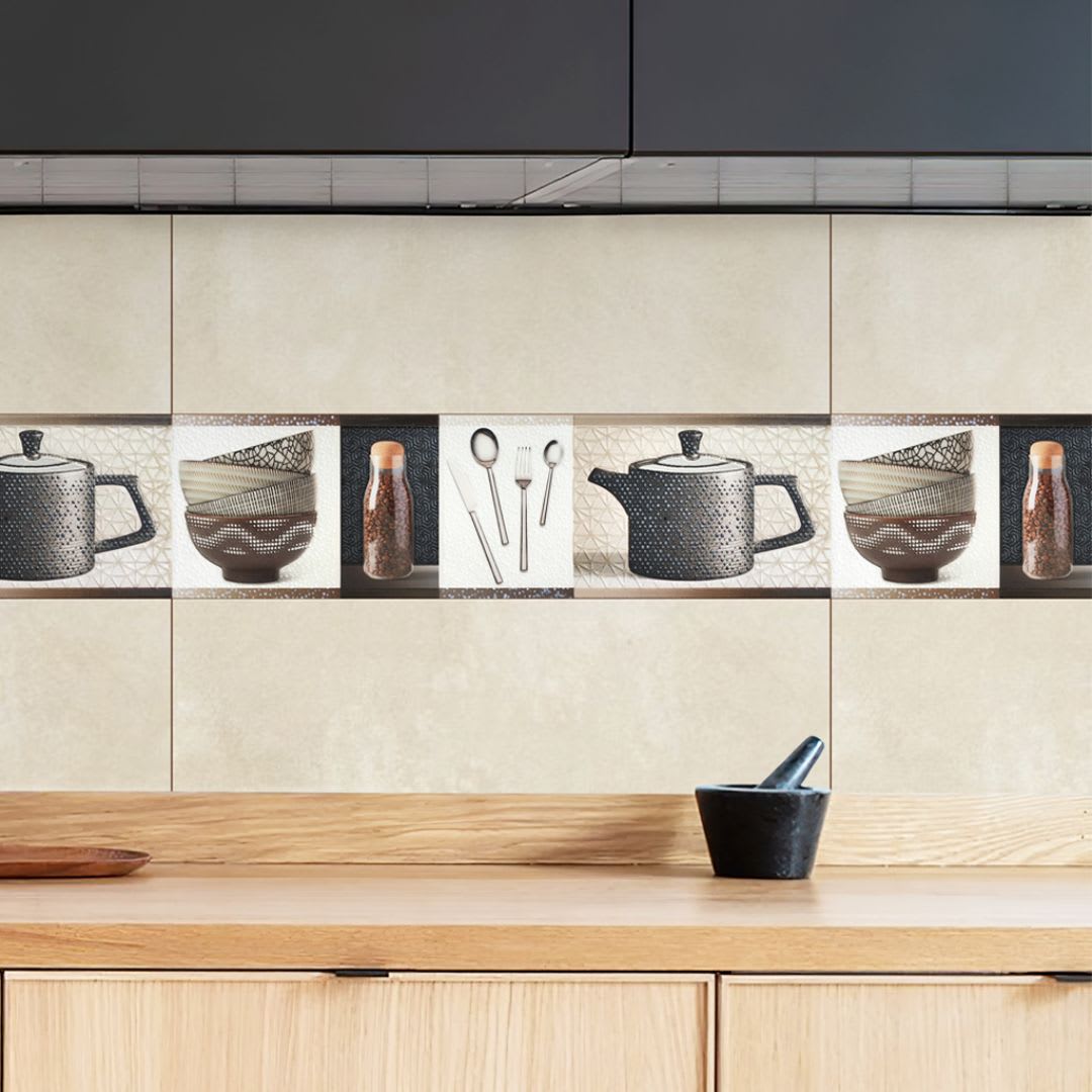 LIST.KANTU KURDO 60X172