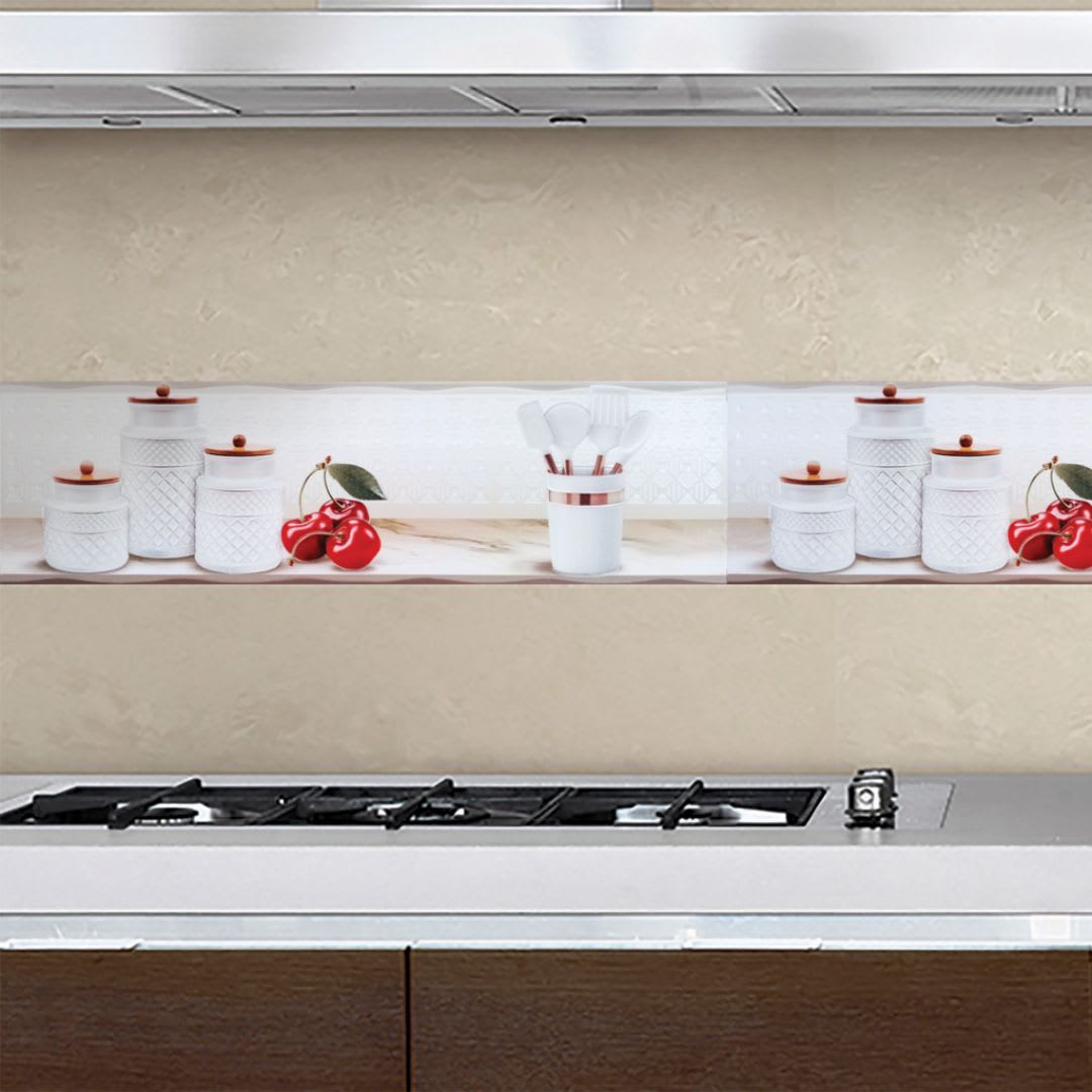 LIST. KANTU GRACIA 60X172