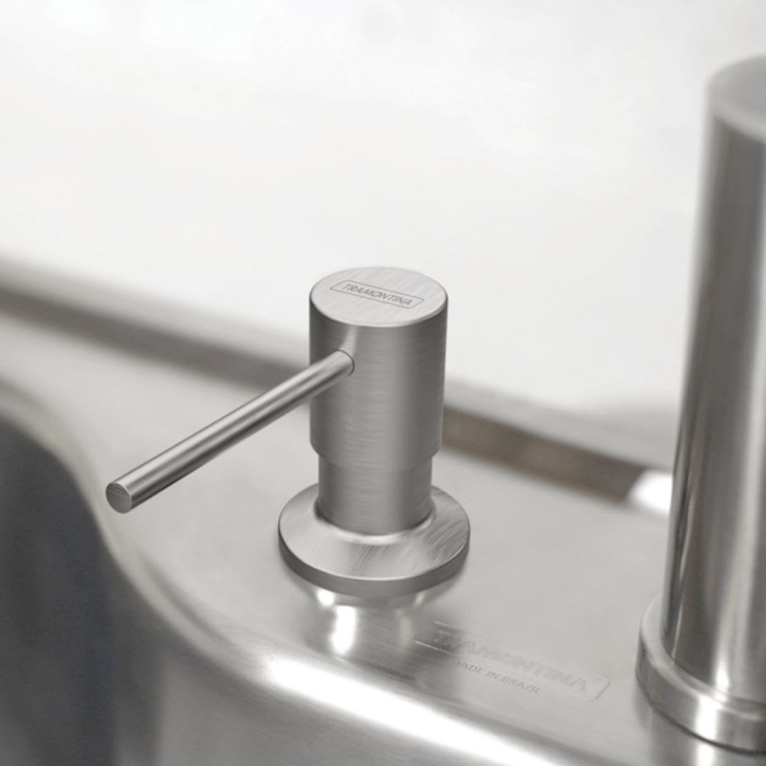 DISPENSADOR DE JABON INOX 304 500ML3