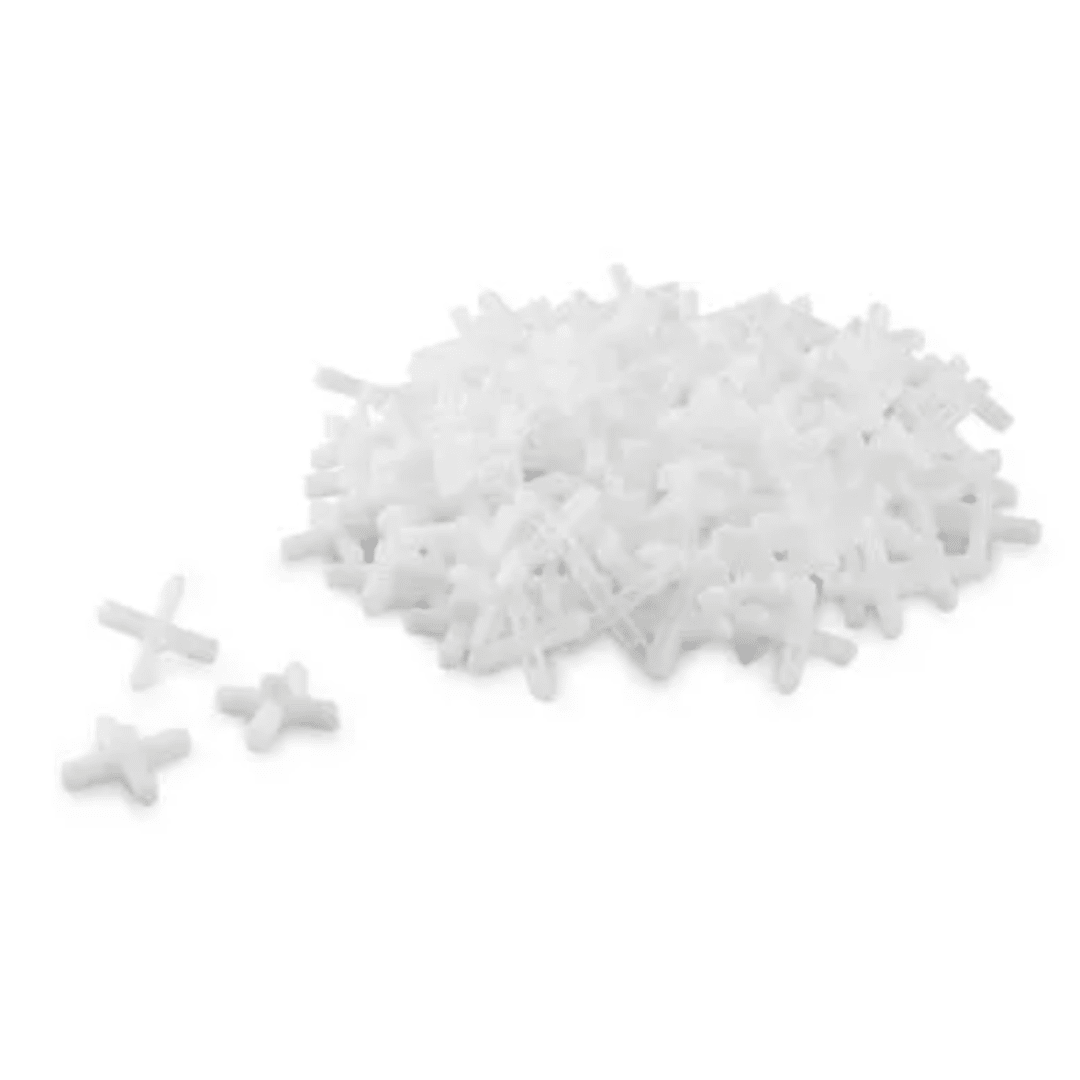 RODOTOP 7MM BOLSA X 100 PZAS5