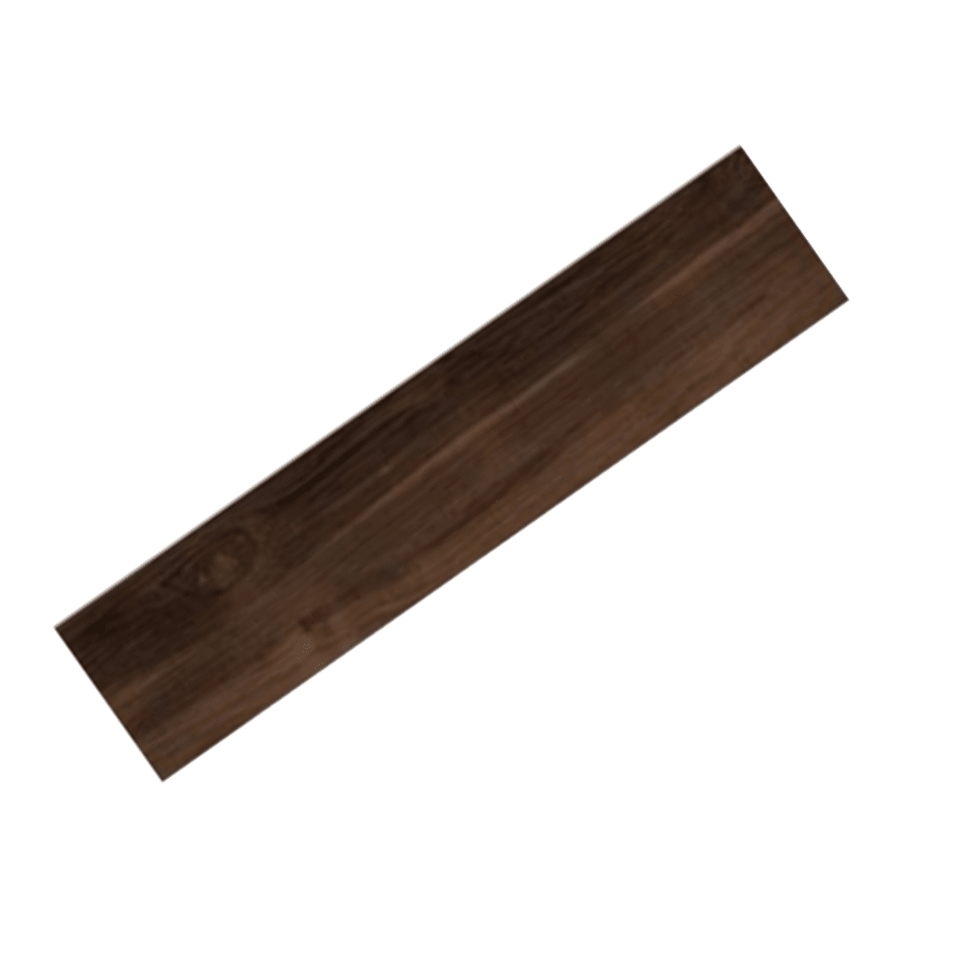 PAV. SELVA WENGUE RECT. 22.5 X 119.51