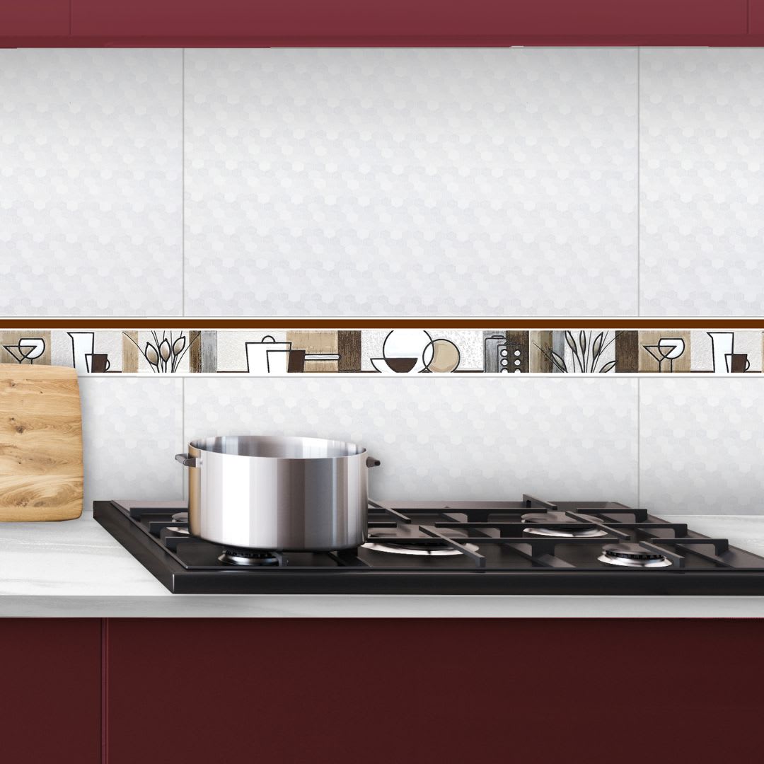 LIST.KANTU ADRIANA 45X32