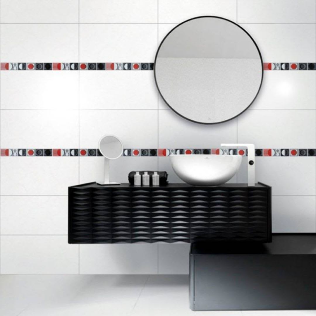 LIST. KANTU CARTAGENA 45X32