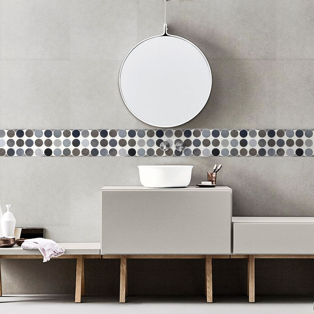 LIST. KANTU GOYA 60 X 172