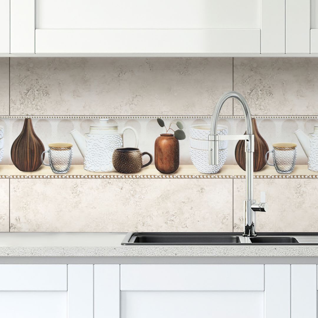 LIST. KANTU IVANKA 60X172