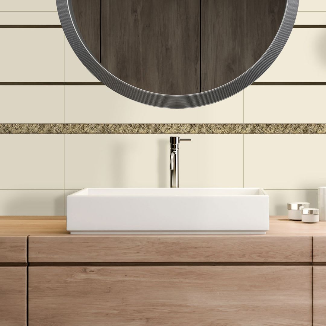 LIST.KANTU GOLDEN 45X32