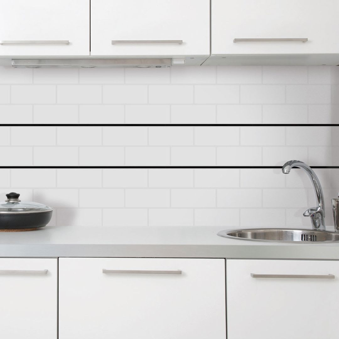 LAPIZ VIDRIO NEGRO 7.7 X 402