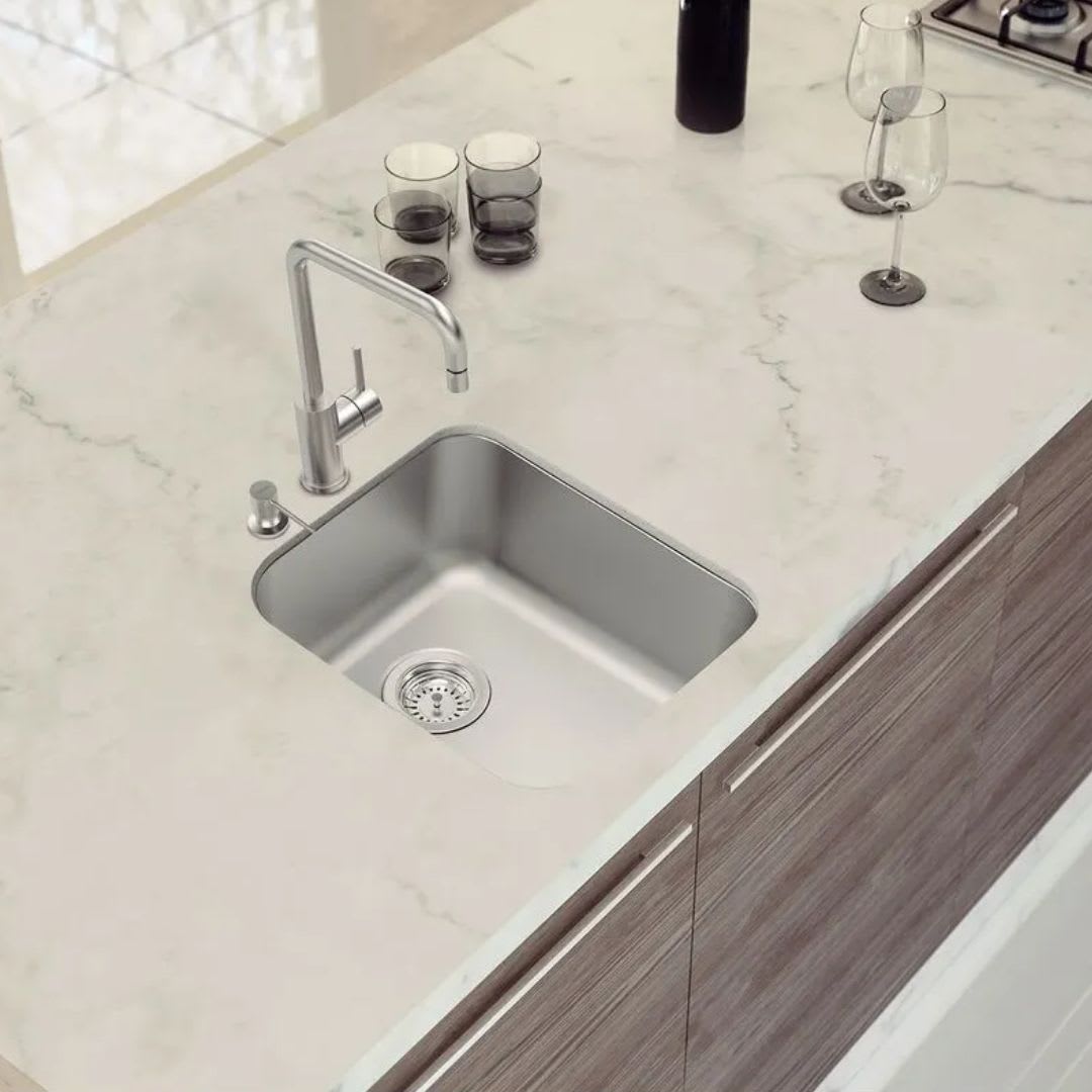 CUBETA ACERO INOX 34X40 34BL R6 SA2