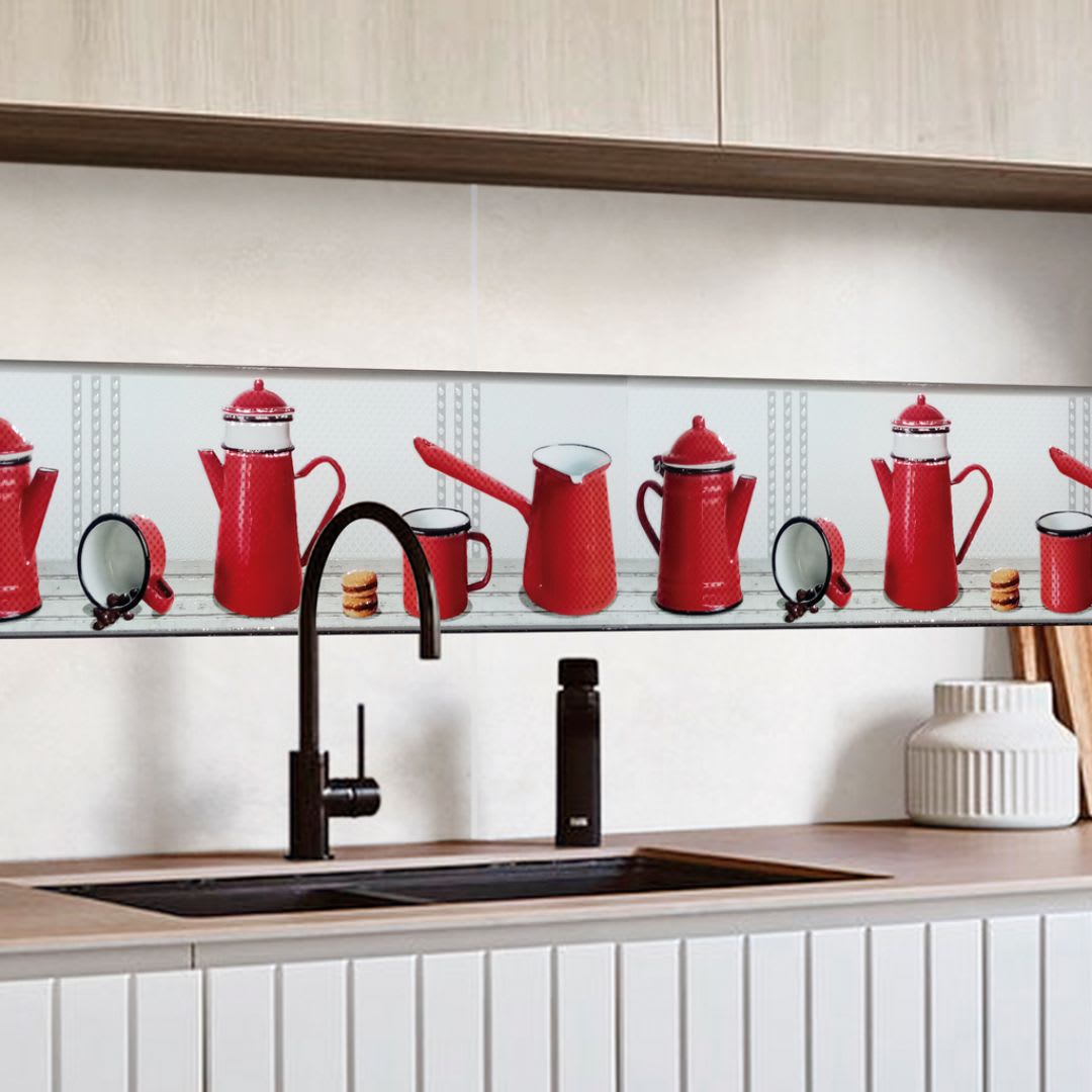 LIST.ROSANGELA 60X172