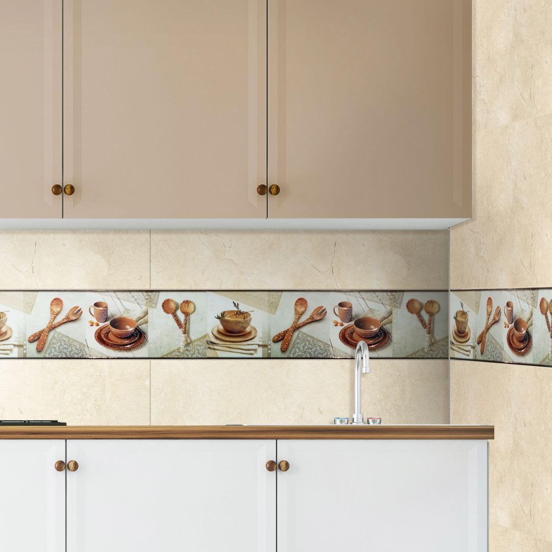 LIST. KANTU NOGAL 60 X 172