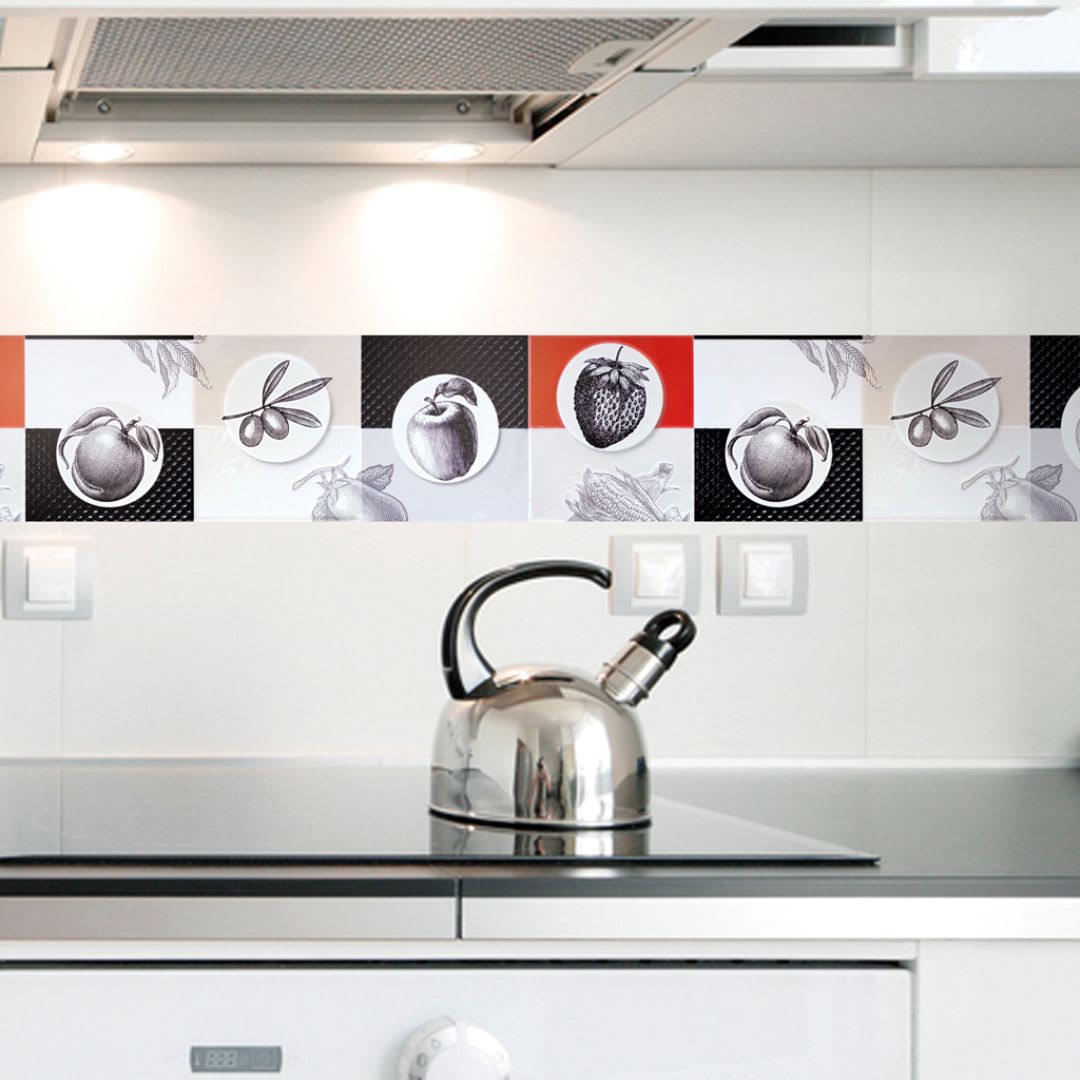 LIST.KANTU STELLA 60 X 172