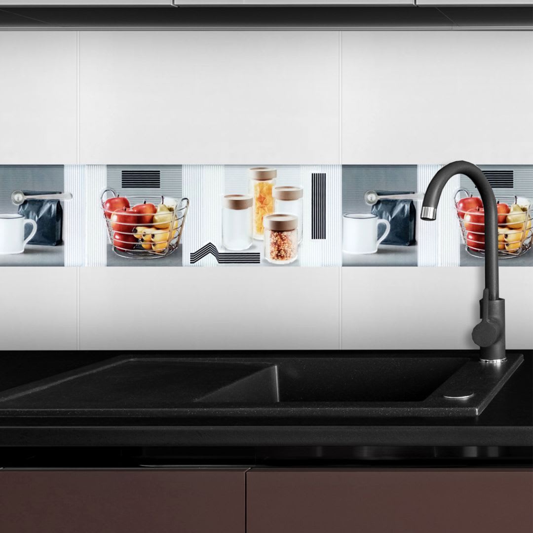 LIST. KANTU ANDREA 60X172