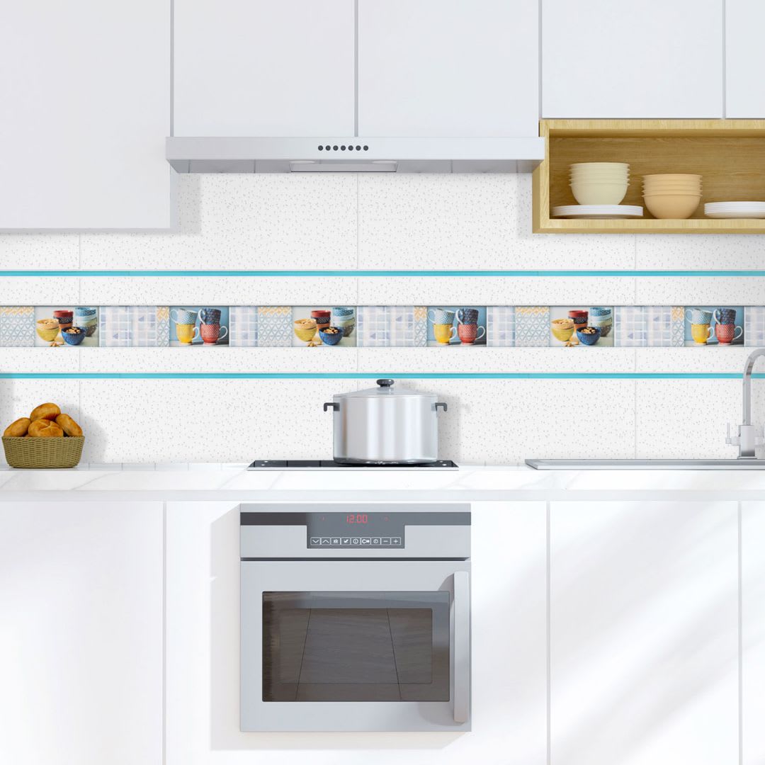 LIST. KANTU BRASILIA 60 X 172