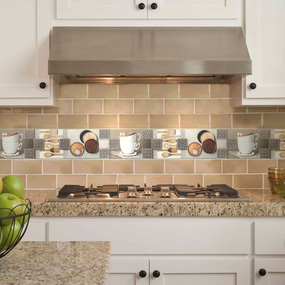 LIST. KANTU LINA 44 X 72