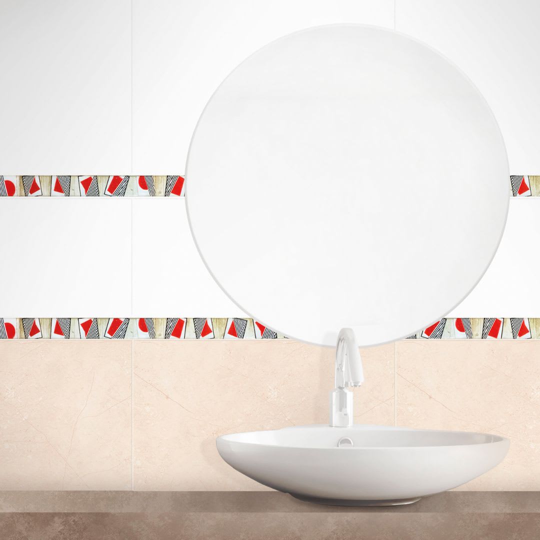 LIST.KANTU ALESSIA 45X32