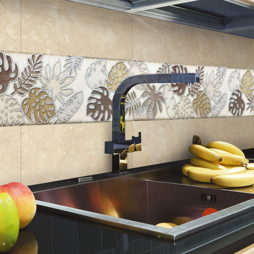 LIST. KANTU BUCAREST 60 X 172