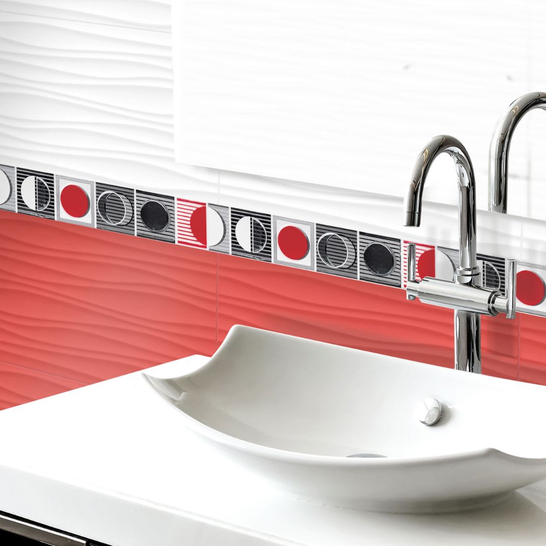 LIST. KANTU WINDSOR 5 X 402