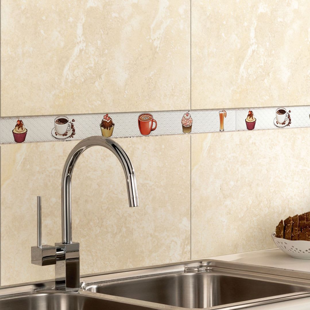 LIST.KANTU CUPCAKES 45X32