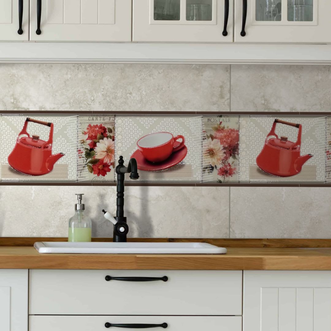 LIST.KANTU ANGELITA 60X172