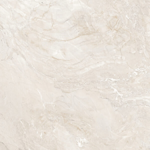 SCOP HADID (UNI) 45X451