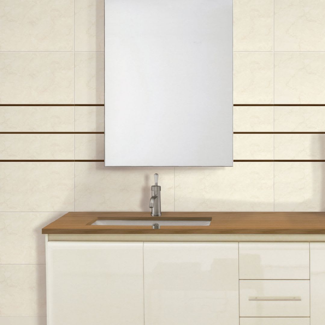 LAPIZ CAFÉ BRILLANTE  39 X 1 X 0.62