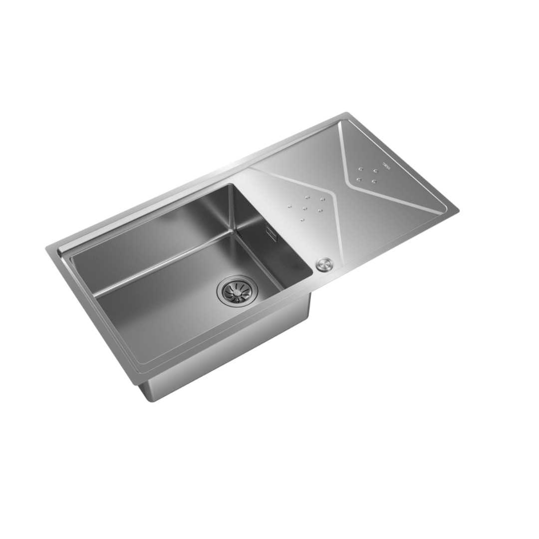 BROOKLYN 60 M-XP 1B 1D PLUS2