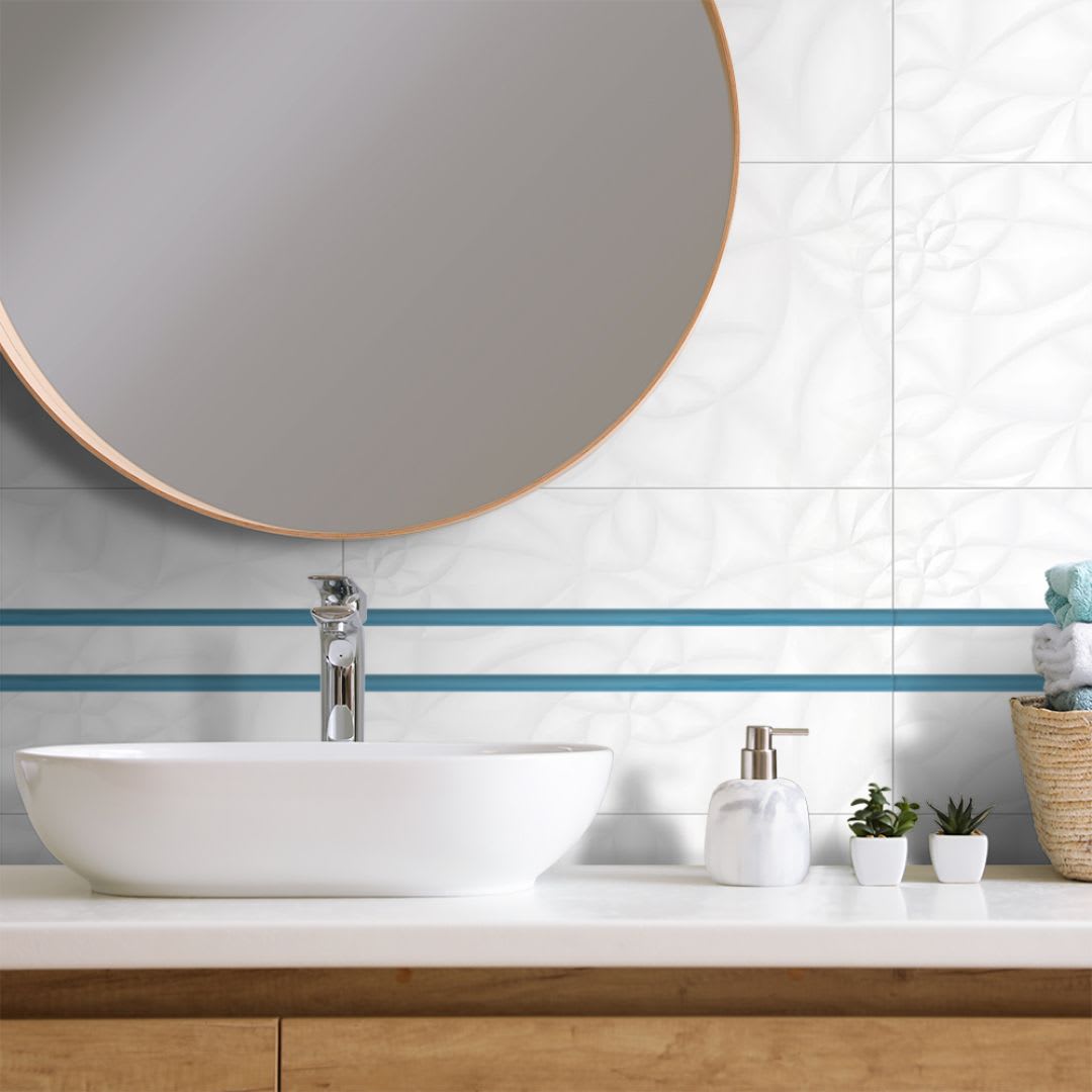 LAPIZ KANTU VIDRIO AQUA BRILLANTE2