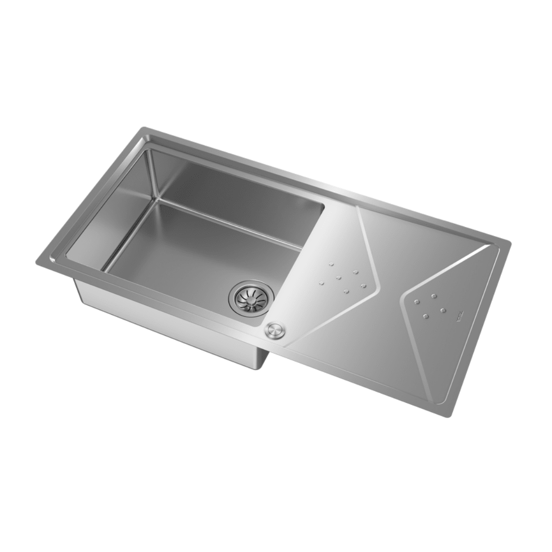 BROOKLYN 60 M-XP 1B 1D PLUS3