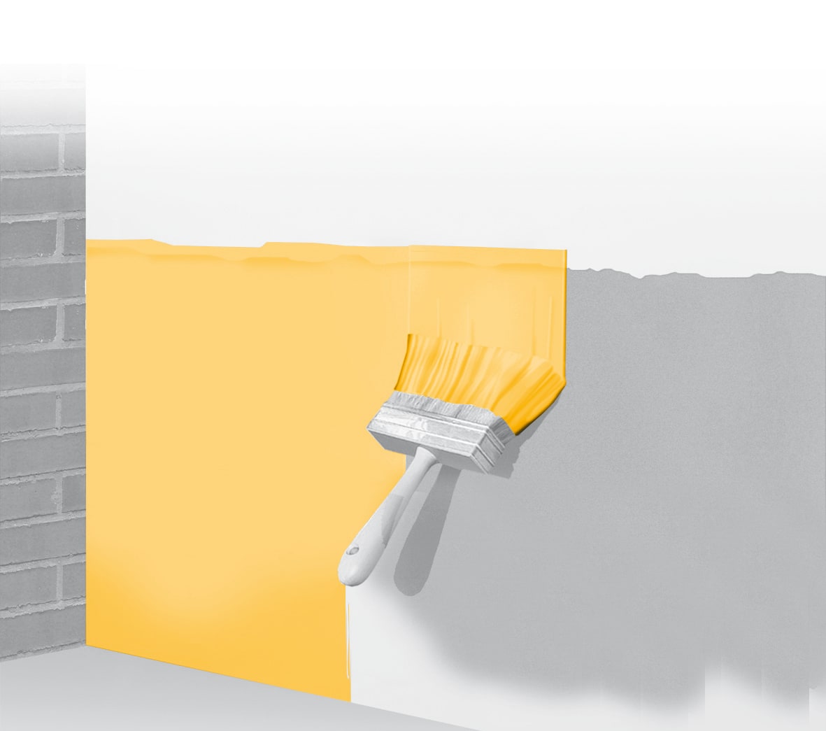 SIKA IMPERMUR X 1L3