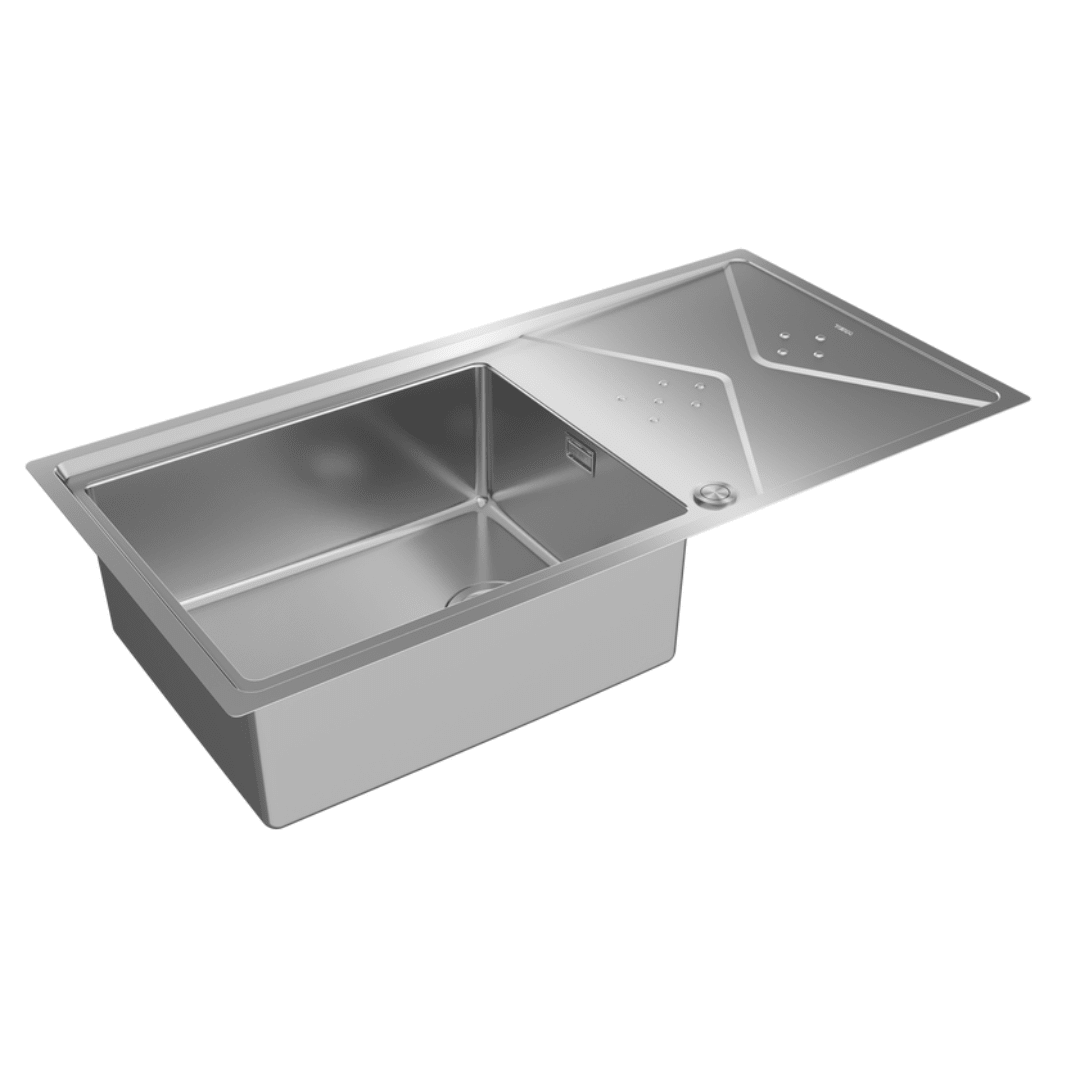 BROOKLYN 60 M-XP 1B 1D PLUS4