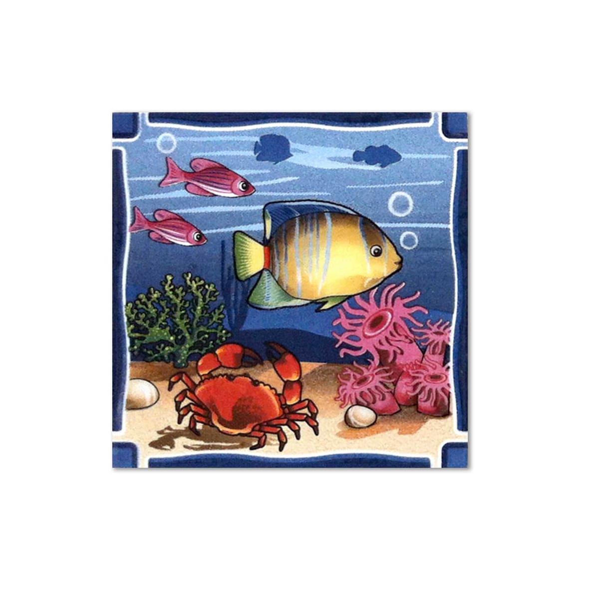 PACK TACO CARIBE (4 UNID.) 5