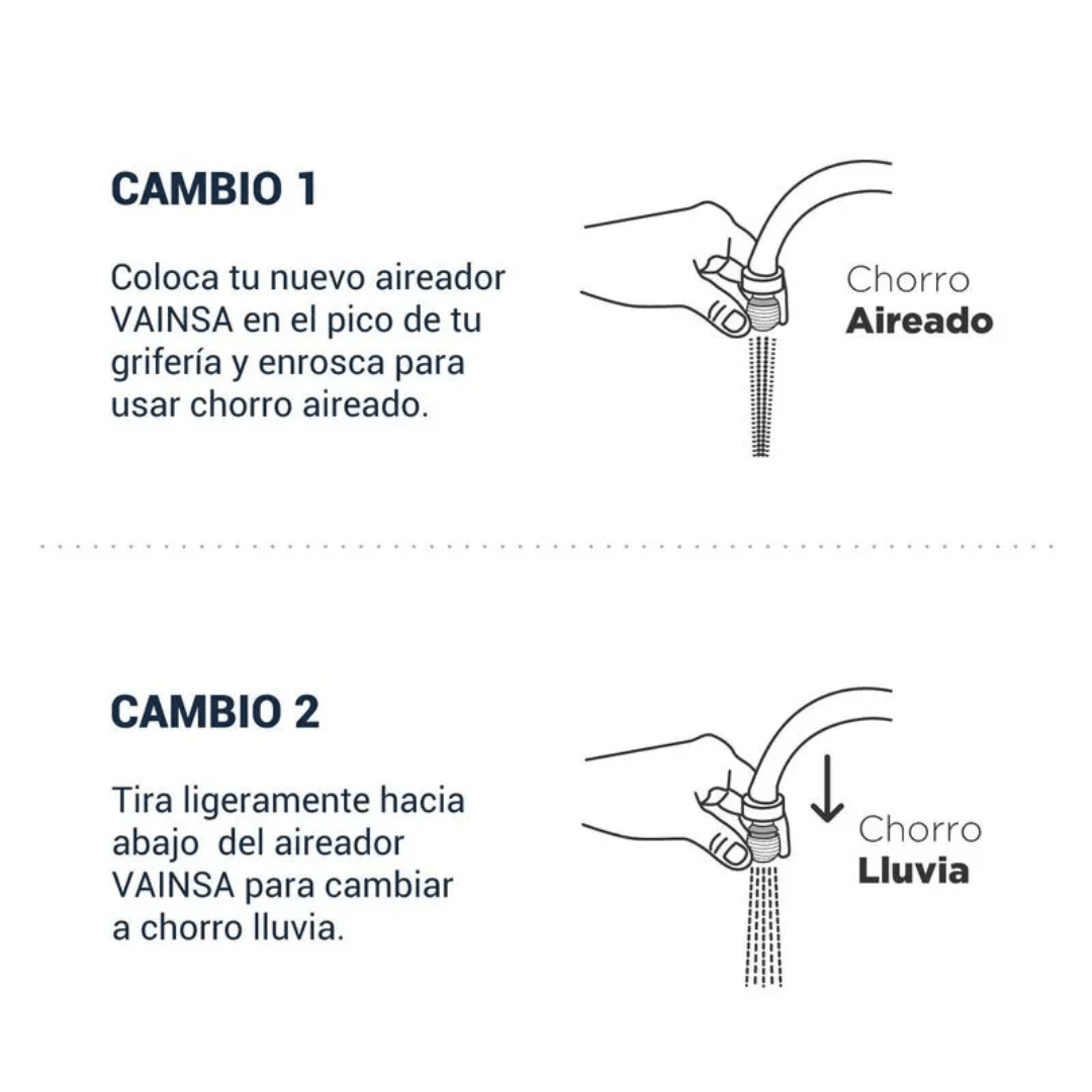 AIREAD DIRIGIBLE C/CAPT F22-M243