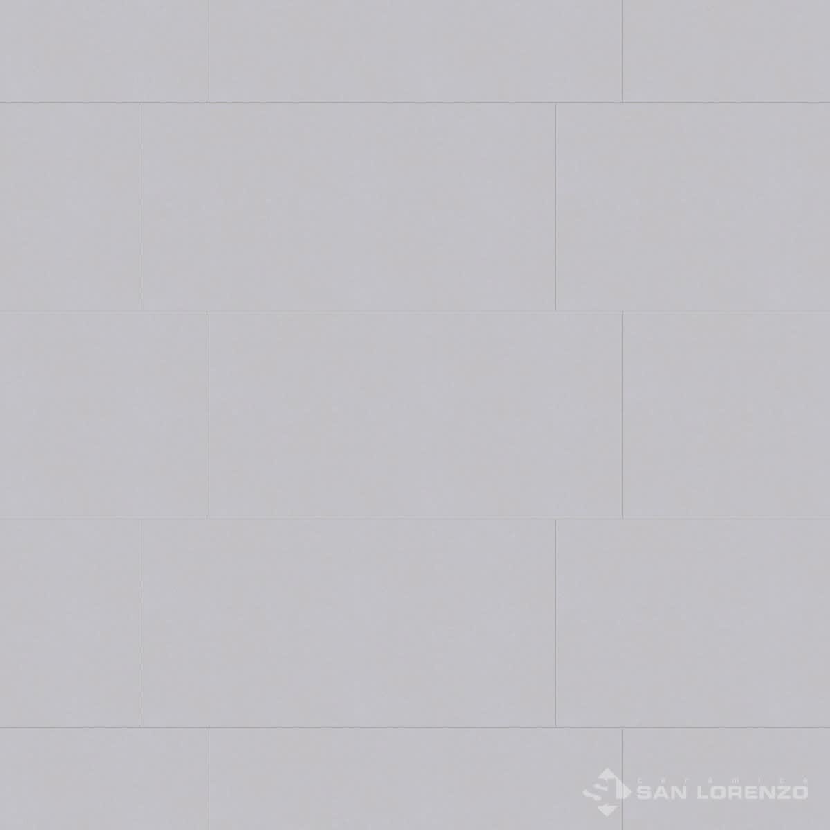 OXFORD PLATA 30X602