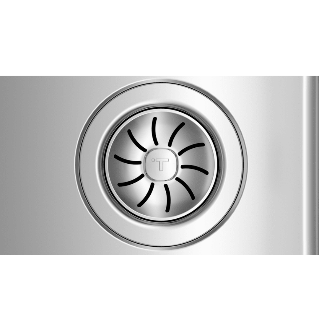 BROOKLYN 60 M-XP 1B 1D PLUS5