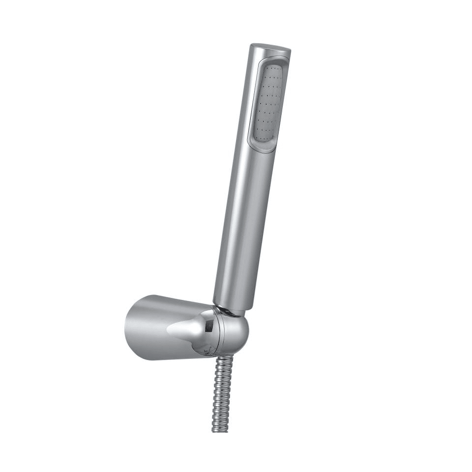 DUCHA TLF SOP REGUL MINIMALISTA DURACROM1