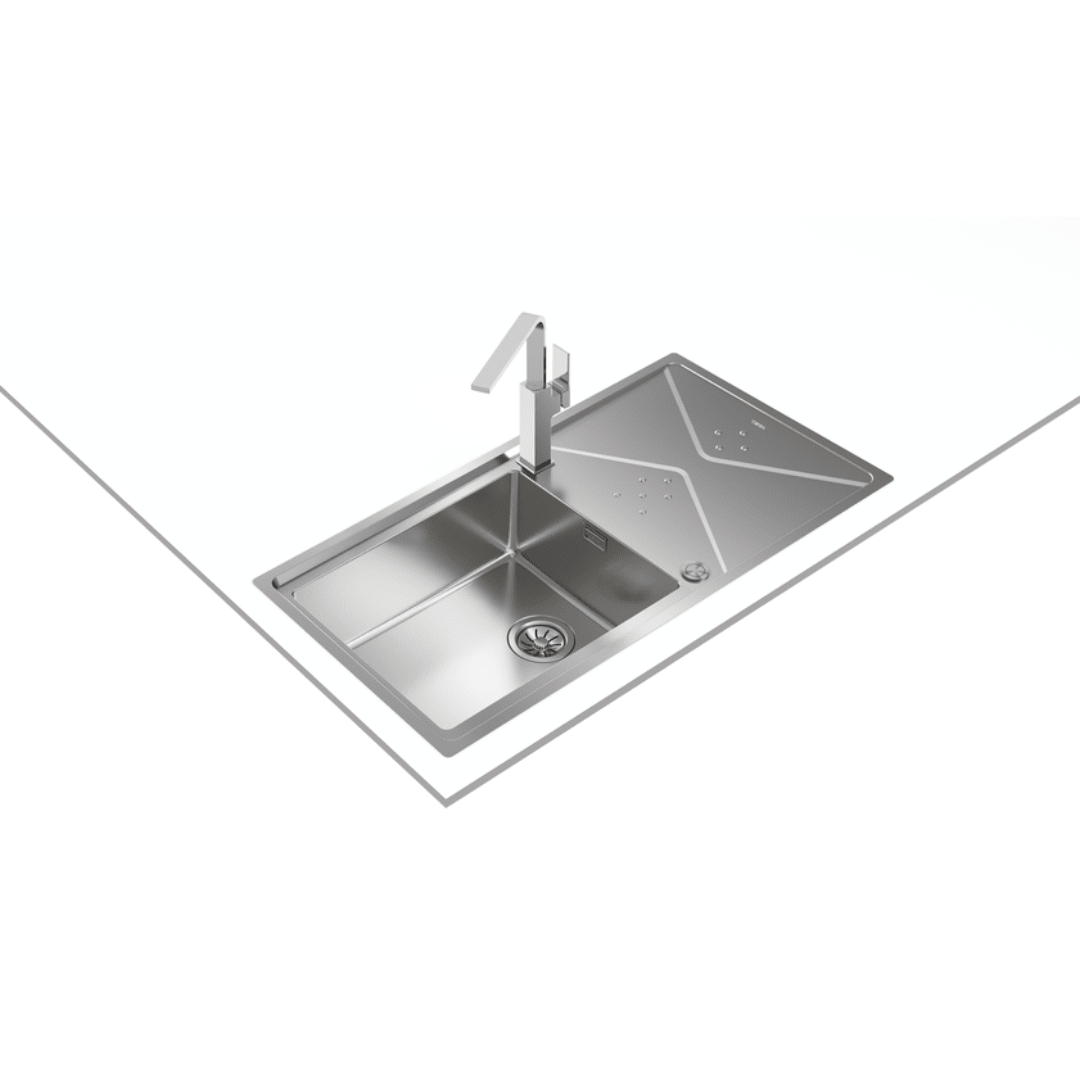 BROOKLYN 60 M-XP 1B 1D PLUS6