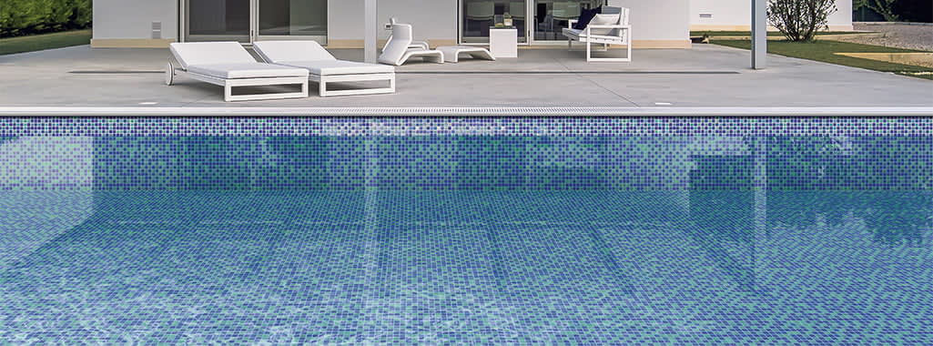 JAEN MALLAS SILICONA 31.6 X 31.62