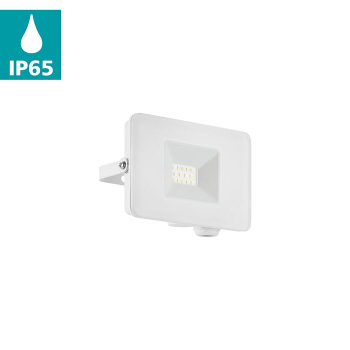 FAEDO 3 Lámpara de pared - 331523