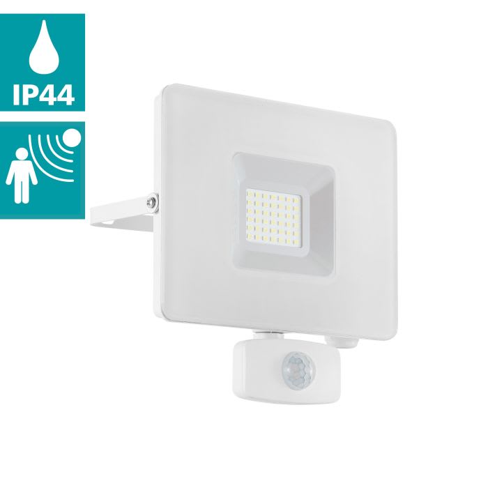 FAEDO 3 Lámpara de pared - 331583