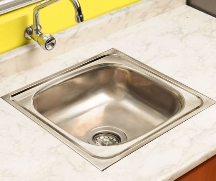 LAVADERUNICERSO E-60 600.510 1C CEST C/REB 1(U)2